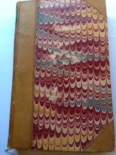 Oeuvres Completes d'Alexis De Tocqueville Publiees Par Madame De Tocqueville.