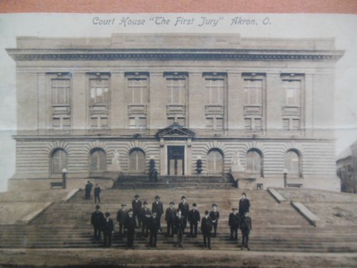 Postcard 