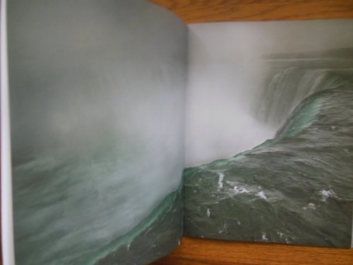 Annie Liebowtiz (Art Catalog 2012)
