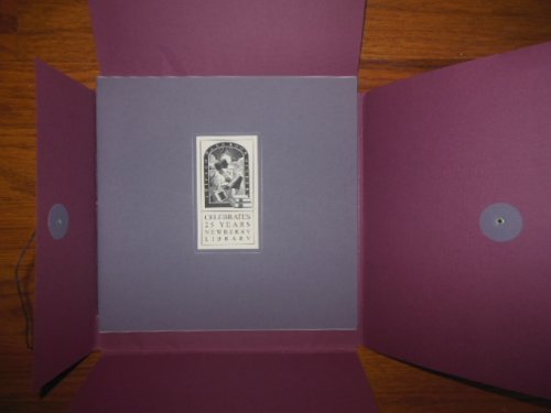 Chicago Hand Book Binders Celebrates 25 Years (2003 Exhibition Catalog)