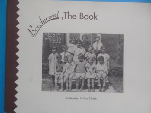 Beechwood, The Book (Ohio, 1997)