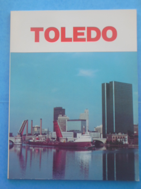 Toledo Magazine (Ohio)