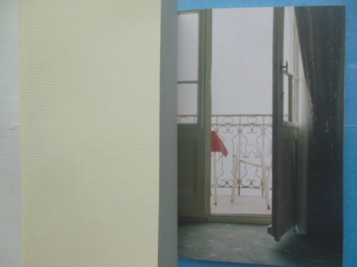 Interiors: North Carolina Museum of Art, September 17-December 3, 2000