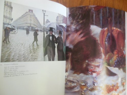 Medaenas Monograph: The Luncheon of the Boating Party, Renoir. 1981 [ PLUS TWO OTHER ISSUES ]
