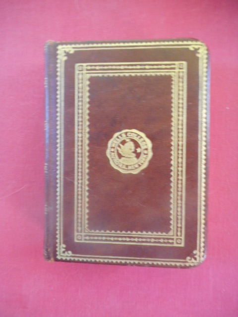 New Universal Self-Pronouncing Dictionary With An Encyclopedic Appendix 1931