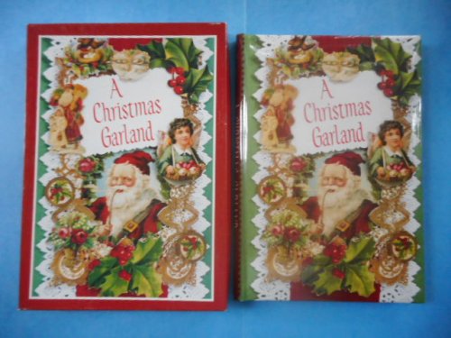 A Christmas Garland