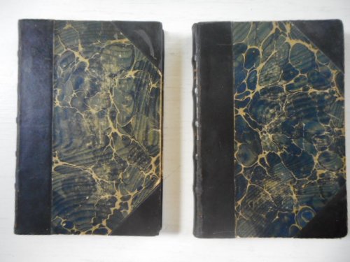 The Pilgrim's Progress. Two Volumes, 1886