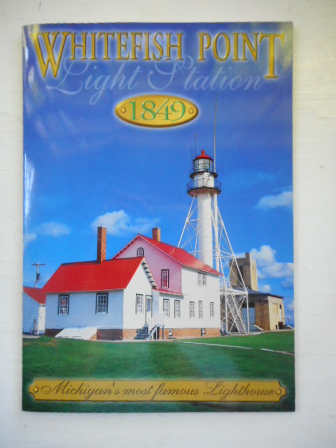 Lakes Shipwreck Historical Society