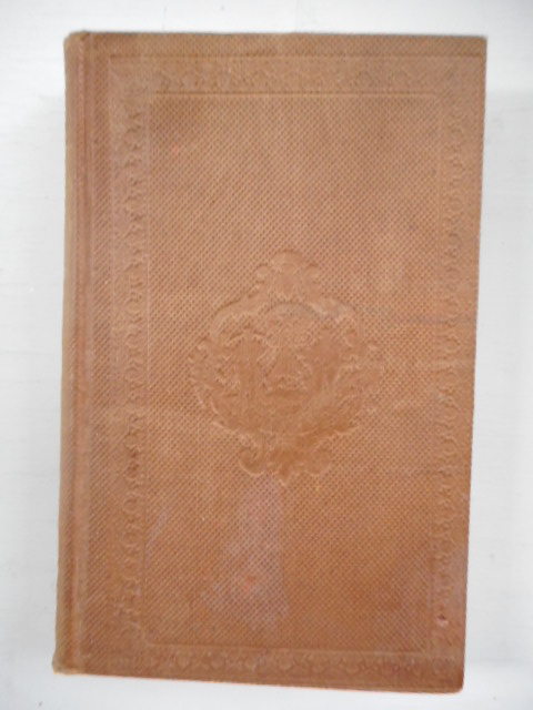 A Business Directory of the Subscribers to the New Map of Maine