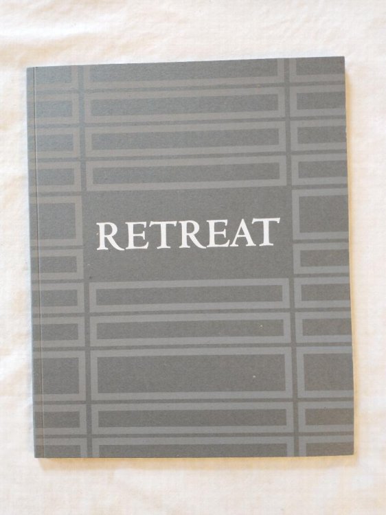 RETREAT
