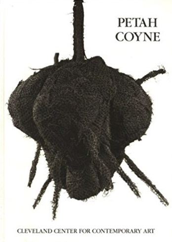Petah Coyne: February 28-April 15, 1992