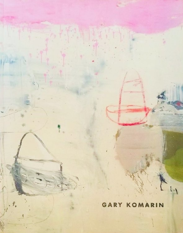 Mrs. Langdon Afterward : October 11-November 3, 2007