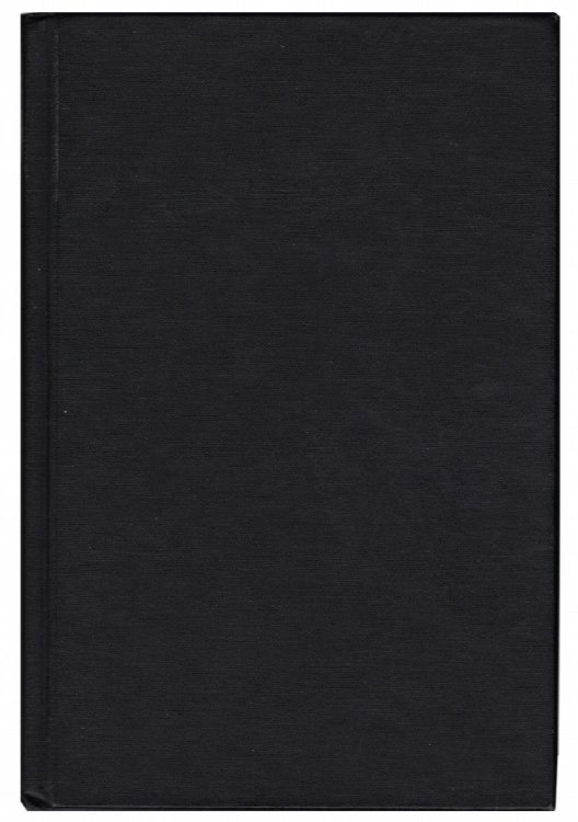 French Organ Music: From the Revolution to Franck and Widor (Eastman Studies in Music) - Revised Second Edition