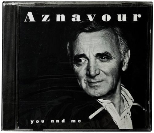 You & Me