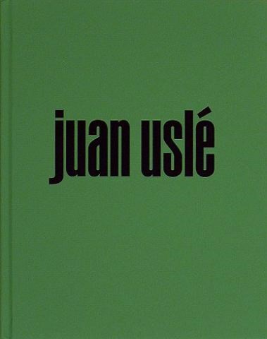 Juan Usle: Brezales