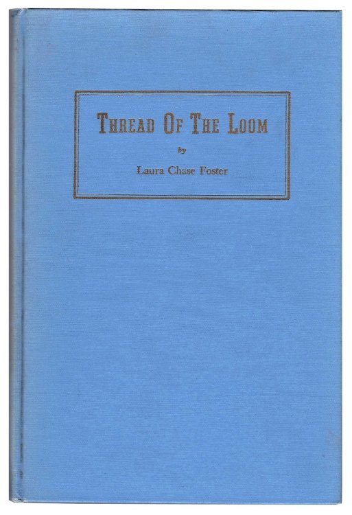 Thread of the Loom