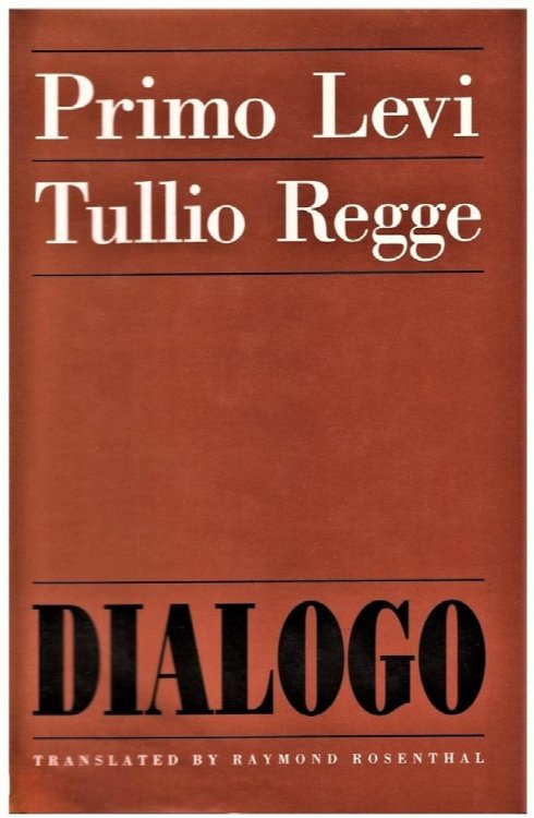 Dialogo