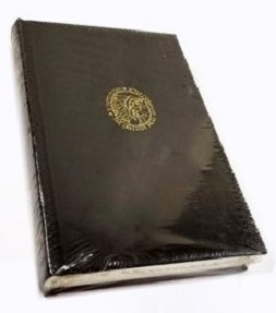 Behind the Scenes: Thirty Years a Slave and Four Years in the White House.