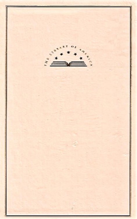 Image for Reporting World War II, Part 1: American Journalism, 1938-1944 (Library of America) Reporting World War II, Part 1: American Journalism, 1938-1944 (Library of America)