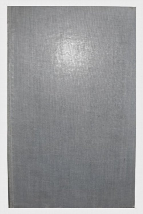 The Unfortunate Traveler, or The Life of Jack Wilton