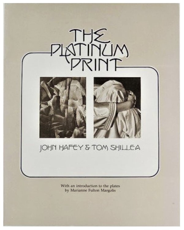 The Platinum Print