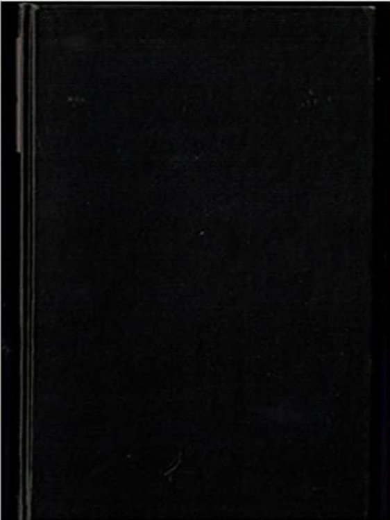 EARLY DICKINSONIANA. The Boyd Lee Spahr Lectures In Americana 1957-1961