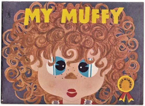My Muffy