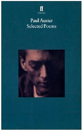 Selected Poems (Faber Poetry)