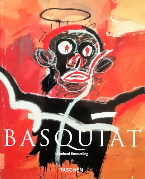 Basquiat