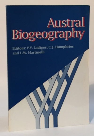 Austral Biogeography