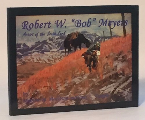 Robert W. 