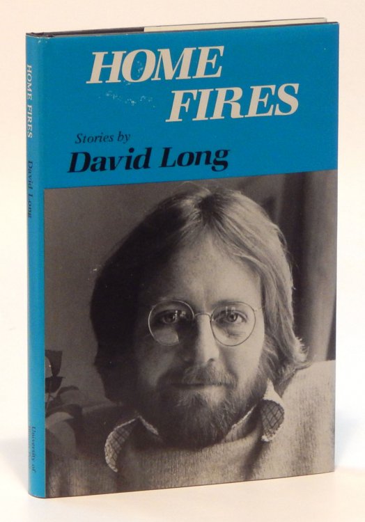 Home Fires