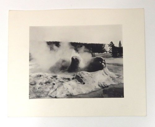 Grotto Geyser [34190]