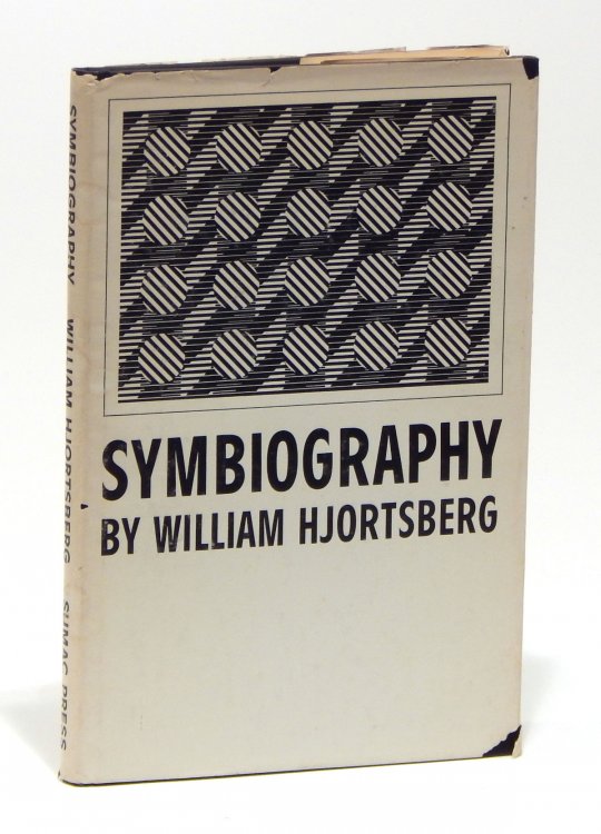 Symbiography