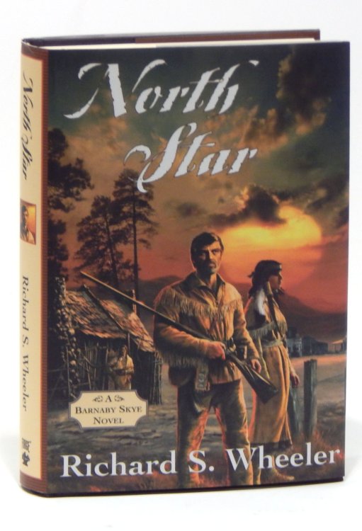 North Star