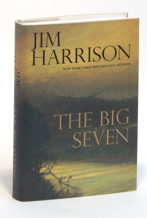 The Big Seven