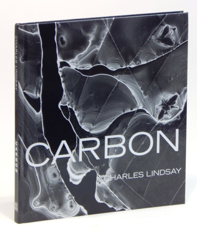 Carbon