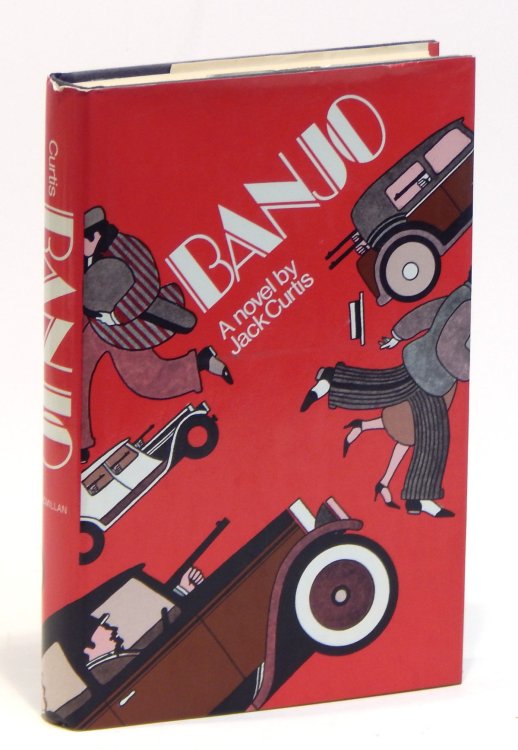 Banjo