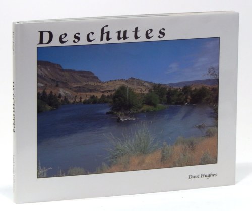 Deschutes