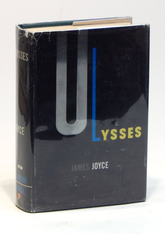 Ulysses