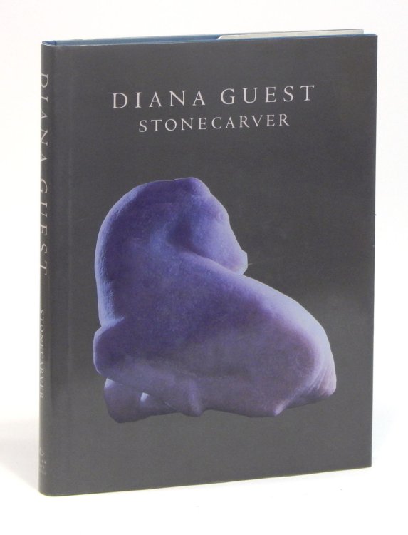 Stonecarver