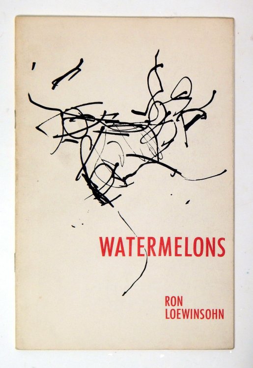 Watermelons