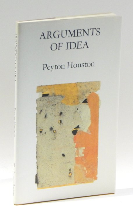 Arguments of Idea