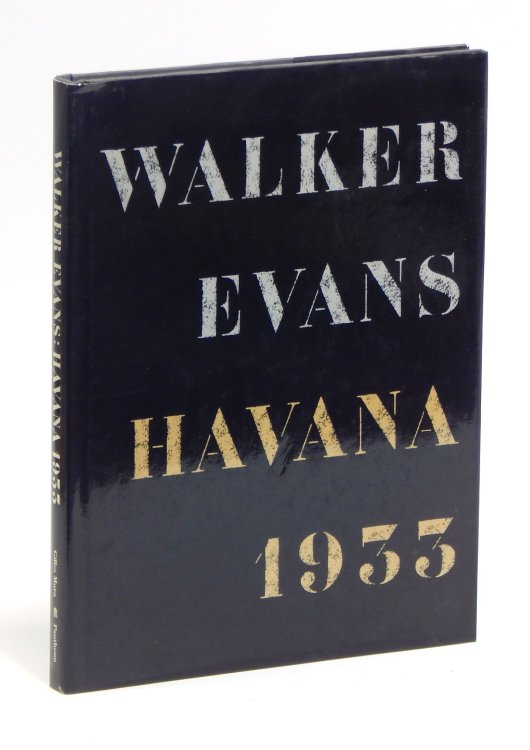 Havana 1933