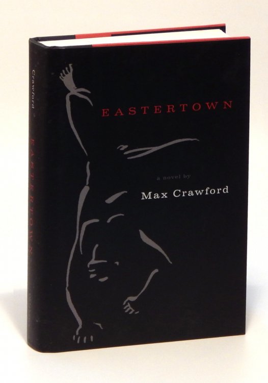 Eastertown