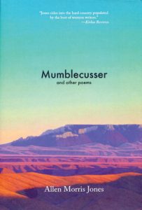 Mumblecusser and Other Poems