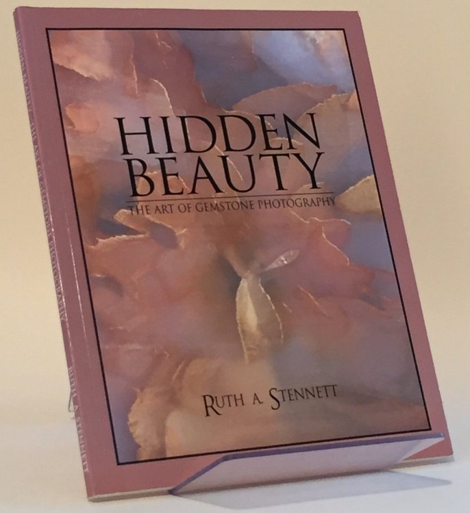 Hidden Beauty
