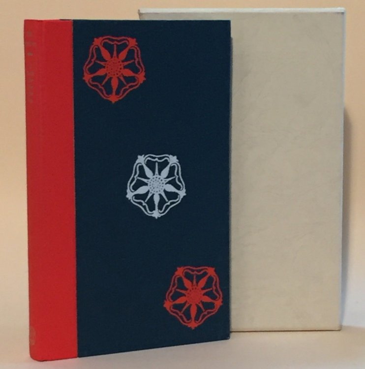 The Pastons: A Family in the Wars of the Roses