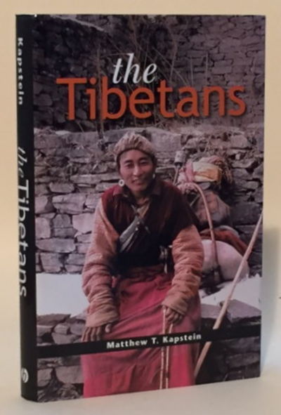 The Tibetans