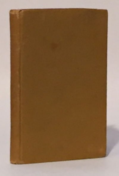 A Child's History of France